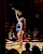 20230629_mayara-yamada_photo_julie-folly_10
