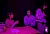 221111_backslash_festival_leahuser-58